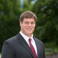 Strategic Wealth Designers Employee Michael Newman's profile photo