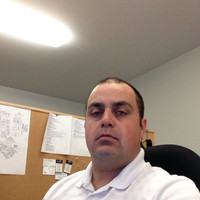 HyLife Employee Joe Laroche's profile photo