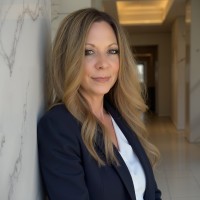 Medstar Employee Lainie Budzynowski's profile photo