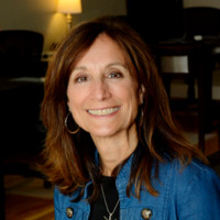 Susan Trenholm Email & Phone Number
