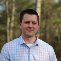 James Campbell Email & Phone Number