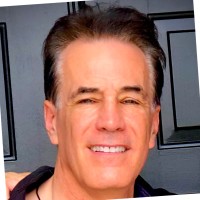 Joseph Ricciardi Email & Phone Number