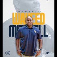 Waheed Mitchell Email & Phone Number