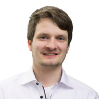 Alexander Karlstad Email & Phone Number