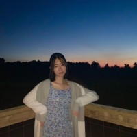 Emma Tran Email
