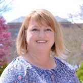 Kathy Lawler Email & Phone Number