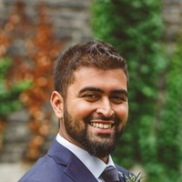 Jamie Quadros Email & Phone Number