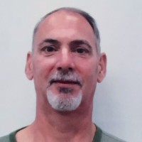 PolicyStat Employee Kent Hoover's profile photo