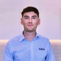 Jackson Knight Email