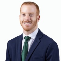 Fort Bend Christian Academy Employee Graham Traylor's profile photo