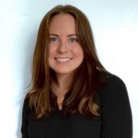 Molly Morris Email & Phone Number