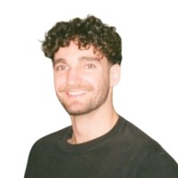 Benjamin Benoit Email