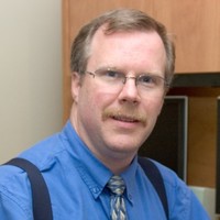 Lauserco Inc Employee Peter Lane's profile photo
