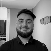 Club Employés Employee Remi Trémollières's profile photo