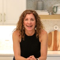 Kim Devlin Email