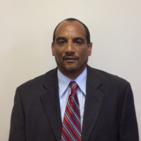 COMPTON UNIFIED SCHOOL DISTRICT Employee Nathaniel Holt's profile photo
