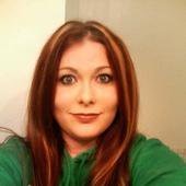 Tabitha Tyson Email & Phone Number