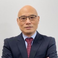 Universal Scientific Industrial Co., Ltd. Employee Raymond Wu's profile photo