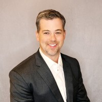 Mike Manley Email & Phone Number