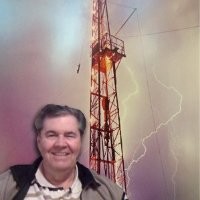 C.A. Crouch Companies, LLC Employee Chuck Crouch's profile photo