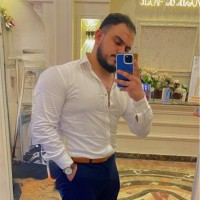 Muhamed Tawfik Email