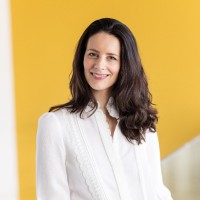 NovaGray Employee Clemence Franc's profile photo