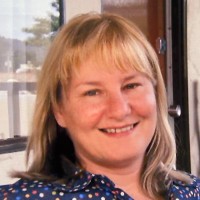 PRINTER CONCEPTS TECHNOLOGY Employee Dennie Geltz's profile photo