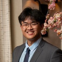 Ethan Huang E-Mail & Telefonnummer