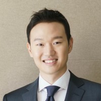 Seong Oh Email & Phone Number