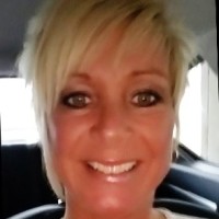 ResourceMFG Employee Rhonda Piatt's profile photo