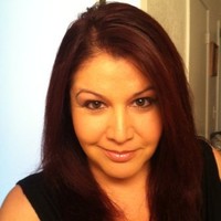 Esther Lorraine Sepulveda Email & Phone Number