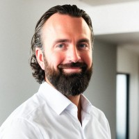 James Chalmers Email & Phone Number
