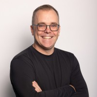 Scott Munn Email & Phone Number