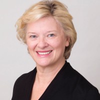 MACFARLANE GROUP PLC Employee Laura Whyte's profile photo