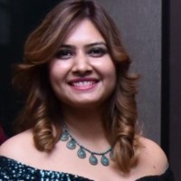 Divya Basir Email