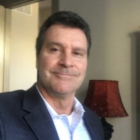 Mark Sena Email & Phone Number