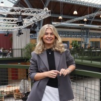 Rumpus | B Corp Certified Employee Izzy Rylance's profile photo