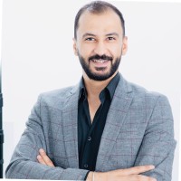Al-Khayyat Motors (AKM) Employee Majdi al Weshahi's profile photo