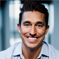 Josh Elledge's profile photo