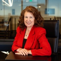 Kim McDonald Email & Phone Number