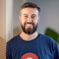 Fran Perez Email & Phone Number