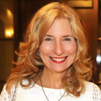 MD Anderson Cancer Center Employee Deborah Thomas's profile photo