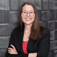 Regina Wittmann Email