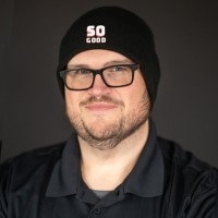 Koala Cooling Employee Kyle Sattler's profile photo