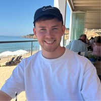 Tom Booth Email