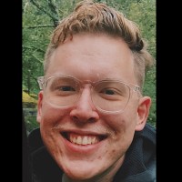 Josh Lieuallen Email & Phone Number