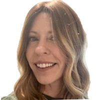 Commodore Partners Employee Karen Deville's profile photo