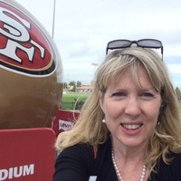 Meg Taylor Email & Phone Number