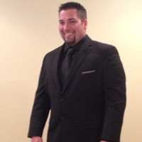 Gregory Walls Email & Phone Number