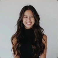 ADM Employee Siqi Wang's profile photo